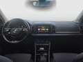 Skoda Karoq 4x4 Style SC TDI DSG Weiß - thumbnail 9
