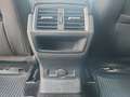 Skoda Karoq 4x4 Style SC TDI DSG Weiß - thumbnail 30