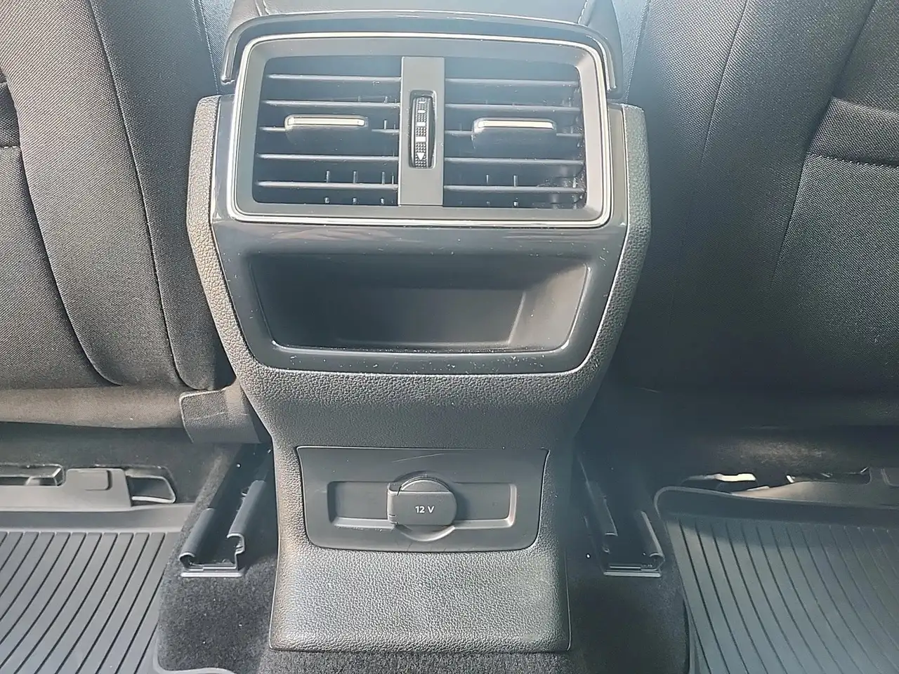 Skoda Karoq 4x4 Style SC TDI DSG, миниатюра 30