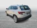 Skoda Karoq 4x4 Style SC TDI DSG Weiß - thumbnail 4