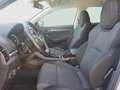 Skoda Karoq 4x4 Style SC TDI DSG Weiß - thumbnail 8