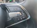 Skoda Karoq 4x4 Style SC TDI DSG Weiß - thumbnail 21