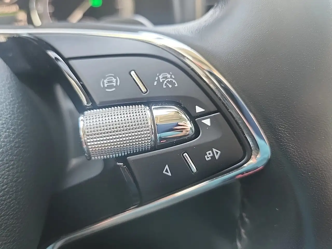 Skoda Karoq 4x4 Style SC TDI DSG, миниатюра 21