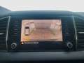Skoda Karoq 4x4 Style SC TDI DSG Weiß - thumbnail 17