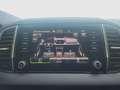 Skoda Karoq 4x4 Style SC TDI DSG Weiß - thumbnail 12