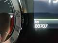 Skoda Karoq 4x4 Style SC TDI DSG Weiß - thumbnail 11