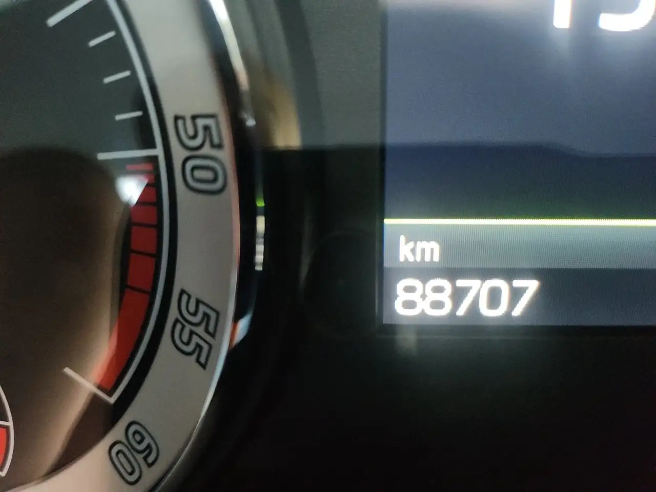 Skoda Karoq 4x4 Style SC TDI DSG, миниатюра 11