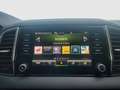 Skoda Karoq 4x4 Style SC TDI DSG Weiß - thumbnail 14