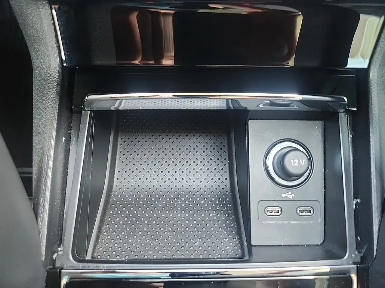 Skoda Karoq 4x4 Style SC TDI DSG, миниатюра 27