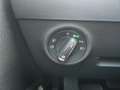 Skoda Karoq 4x4 Style SC TDI DSG Weiß - thumbnail 19