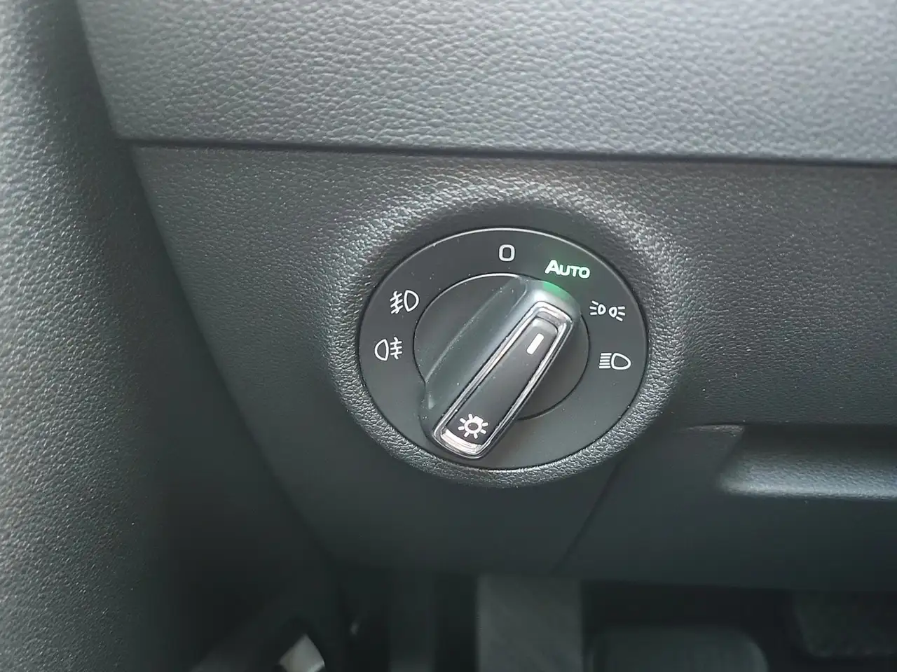 Skoda Karoq 4x4 Style SC TDI DSG, миниатюра 19