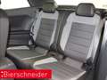 Volkswagen T-Roc Cabriolet 1.5 TSI DSG R-Line AHK IQ.LIGHT KAMERA Black - thumbnail 13
