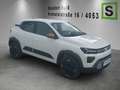 Dacia Spring SPRING Extreme Electric 65 Weiß - thumbnail 4