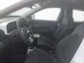 Dacia Spring SPRING Extreme Electric 65 Weiß - thumbnail 8