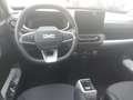 Dacia Spring SPRING Extreme Electric 65 Weiß - thumbnail 6