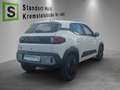 Dacia Spring SPRING Extreme Electric 65 Weiß - thumbnail 3