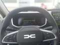 Dacia Spring SPRING Extreme Electric 65 Weiß - thumbnail 7