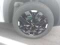 Dacia Spring SPRING Extreme Electric 65 Weiß - thumbnail 5