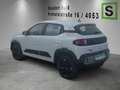 Dacia Spring SPRING Extreme Electric 65 Weiß - thumbnail 2