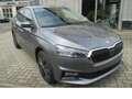 Skoda Fabia Selection Pre. ´130´ 85kW Kamera/ 17´´/ Fahrass./ Gris - thumbnail 1