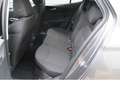 Skoda Fabia Selection Pre. ´130´ 85kW Kamera/ 17´´/ Fahrass./ Gris - thumbnail 13