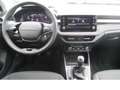 Skoda Fabia Selection Pre. ´130´ 85kW Kamera/ 17´´/ Fahrass./ Grau - thumbnail 9