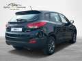 Hyundai iX35 2.0 GDI Trend 2WD Automatik/PDC/LED/SHZ Schwarz - thumbnail 5