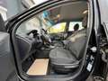 Hyundai iX35 2.0 GDI Trend 2WD Automatik/PDC/LED/SHZ Schwarz - thumbnail 10
