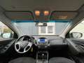 Hyundai iX35 2.0 GDI Trend 2WD Automatik/PDC/LED/SHZ Schwarz - thumbnail 14
