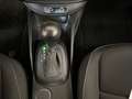 Fiat 500X 1.5 T4 Hybrid 130 CV DCT Blu/Azzurro - thumbnail 11