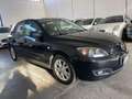 Mazda 3 1.6 16V 105CV 5p. Extra Schwarz - thumbnail 6