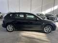 Mazda 3 1.6 16V 105CV 5p. Extra Schwarz - thumbnail 9