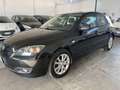 Mazda 3 1.6 16V 105CV 5p. Extra Schwarz - thumbnail 3