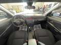 Mazda 3 1.6 16V 105CV 5p. Extra Schwarz - thumbnail 11