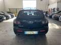 Mazda 3 1.6 16V 105CV 5p. Extra Schwarz - thumbnail 7