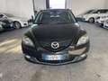 Mazda 3 1.6 16V 105CV 5p. Extra Schwarz - thumbnail 2