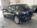 Mazda 3 1.6 16V 105CV 5p. Extra Schwarz - thumbnail 5