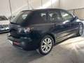 Mazda 3 1.6 16V 105CV 5p. Extra Schwarz - thumbnail 8