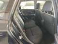 Mazda 3 1.6 16V 105CV 5p. Extra Schwarz - thumbnail 14