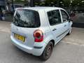 Renault Modus 1.4-16V Dynam.Luxe Gri - thumbnail 6