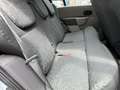 Renault Modus 1.4-16V Dynam.Luxe Gri - thumbnail 14