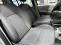 Renault Modus 1.4-16V Dynam.Luxe Gri - thumbnail 15