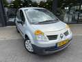 Renault Modus 1.4-16V Dynam.Luxe Gri - thumbnail 2