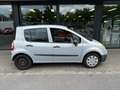 Renault Modus 1.4-16V Dynam.Luxe Gri - thumbnail 3