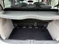 Renault Modus 1.4-16V Dynam.Luxe Gri - thumbnail 13