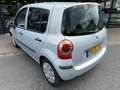 Renault Modus 1.4-16V Dynam.Luxe Gri - thumbnail 5