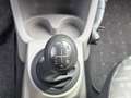Renault Modus 1.4-16V Dynam.Luxe Gri - thumbnail 11
