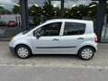 Renault Modus 1.4-16V Dynam.Luxe Gri - thumbnail 4