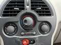 Renault Modus 1.4-16V Dynam.Luxe Gri - thumbnail 10