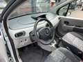 Renault Modus 1.4-16V Dynam.Luxe Gri - thumbnail 7